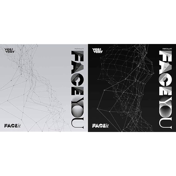 Amazon.co.jp: VERIVERY - VERI-US (ランダムバージョン): ミュージック